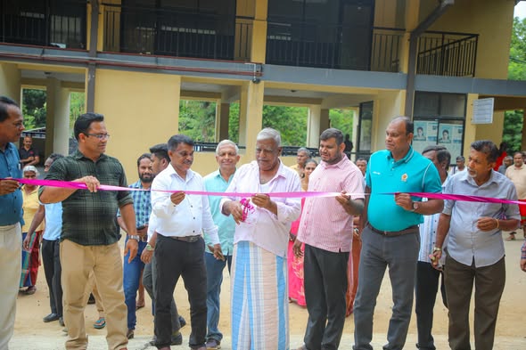 පුවත් කුඩා රූපය
