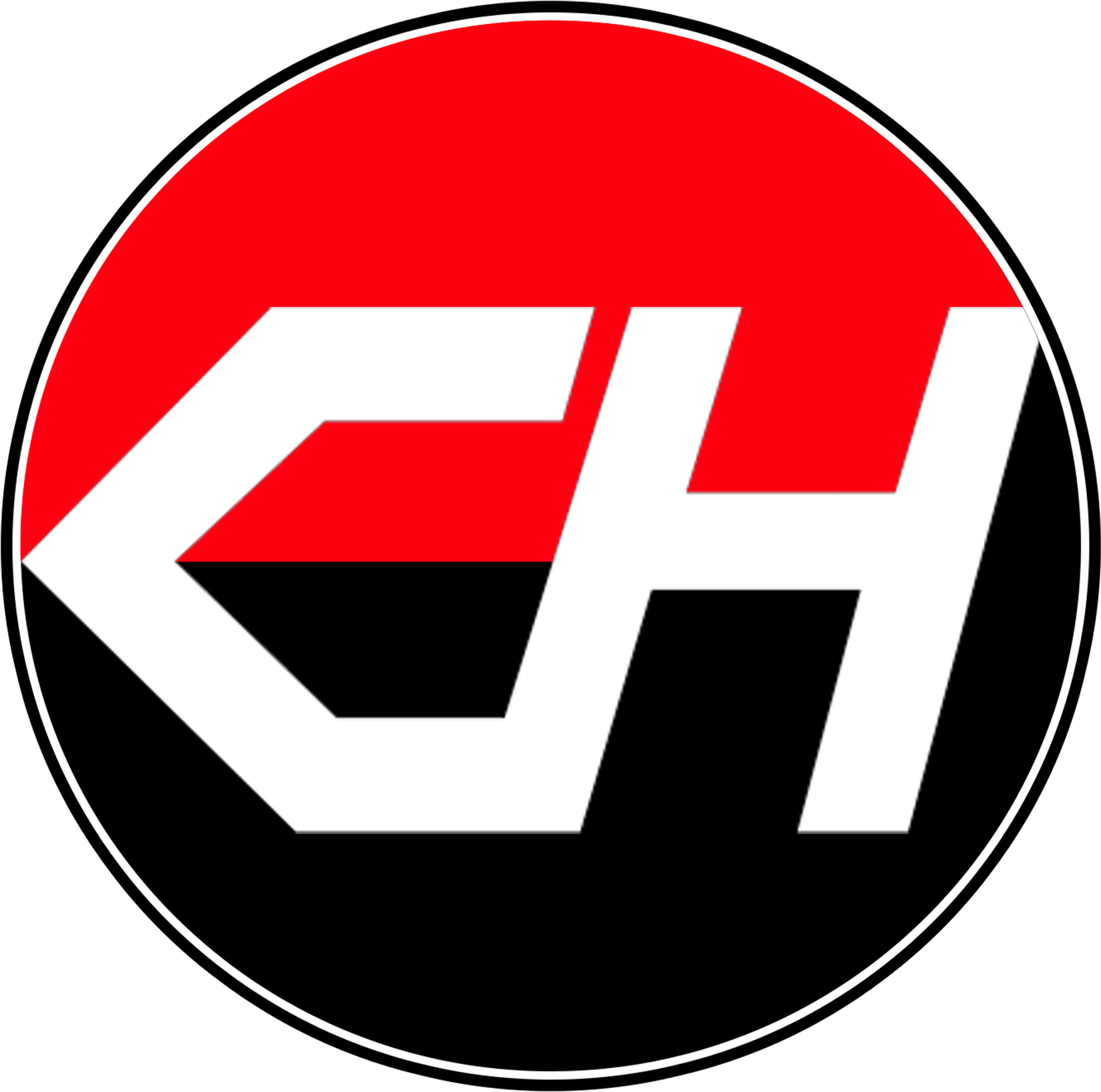 Service banner