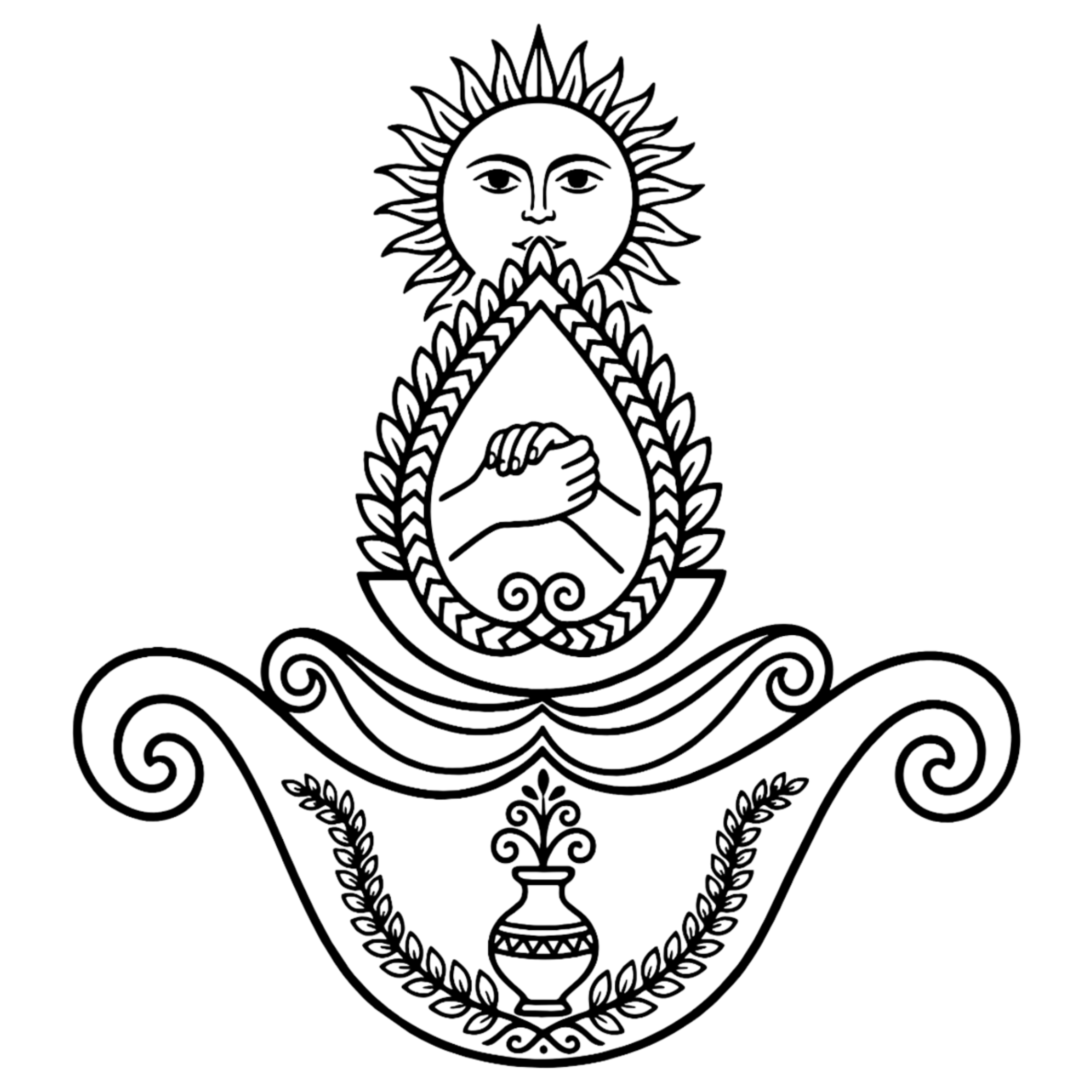 Site Logo