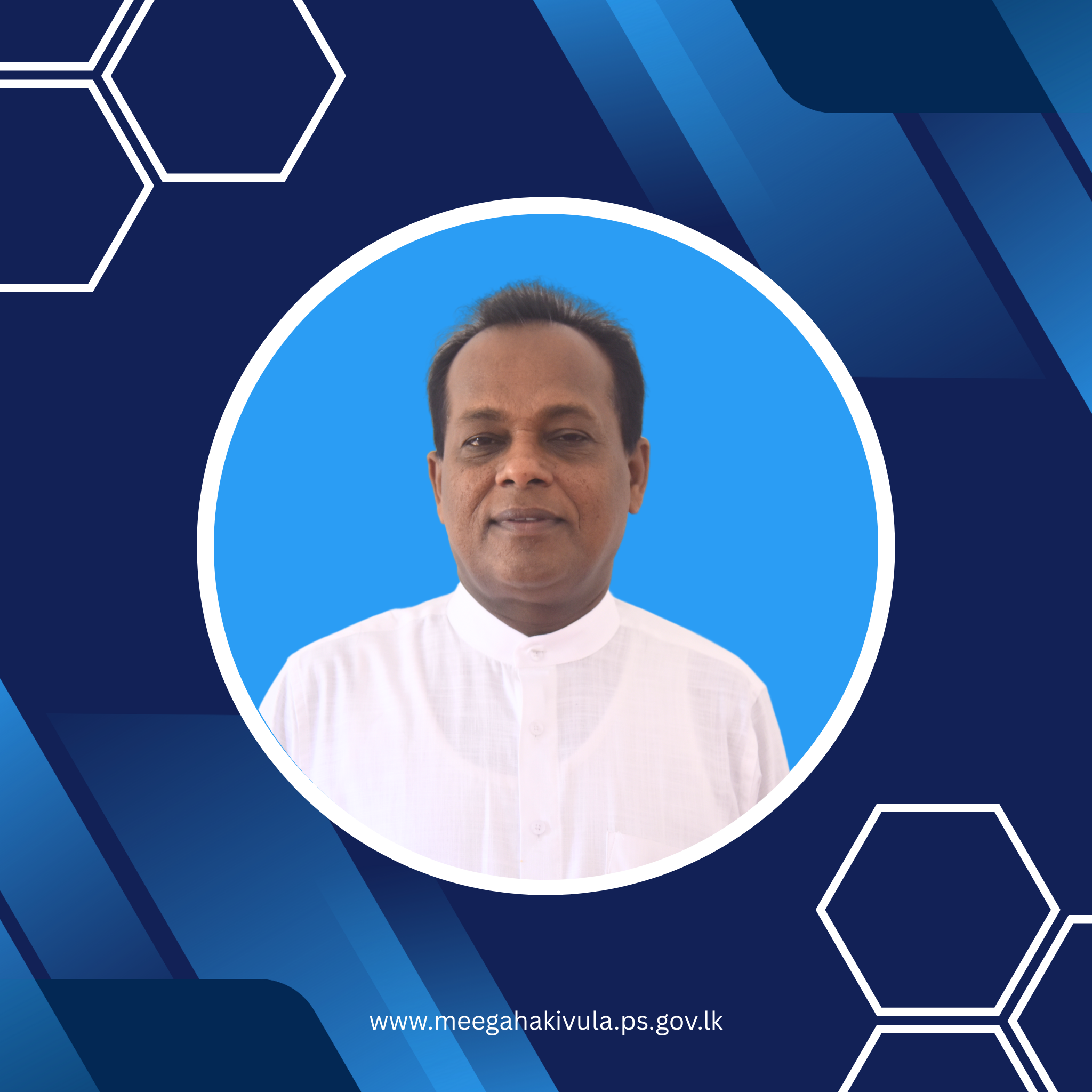 H.M. Thilakarathna