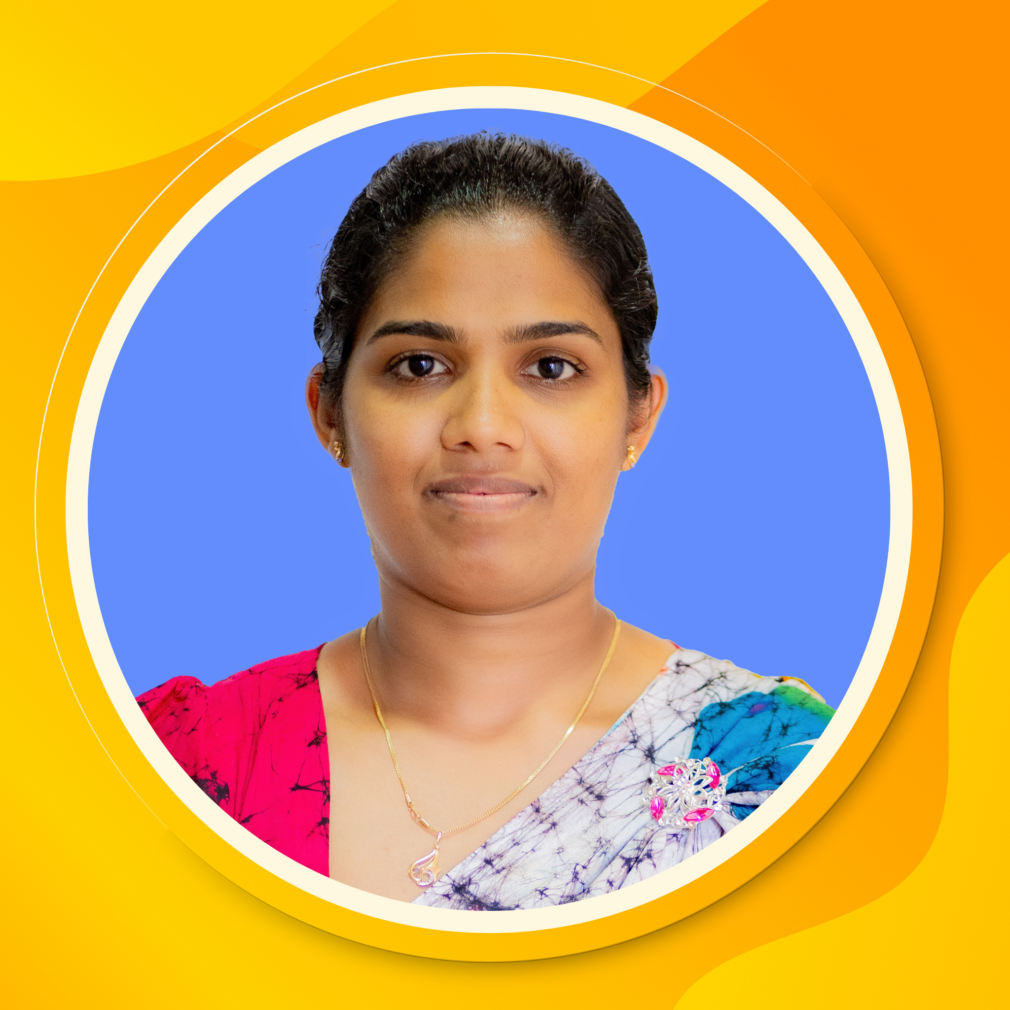 R.M.NILMINI SAKUNTHALA