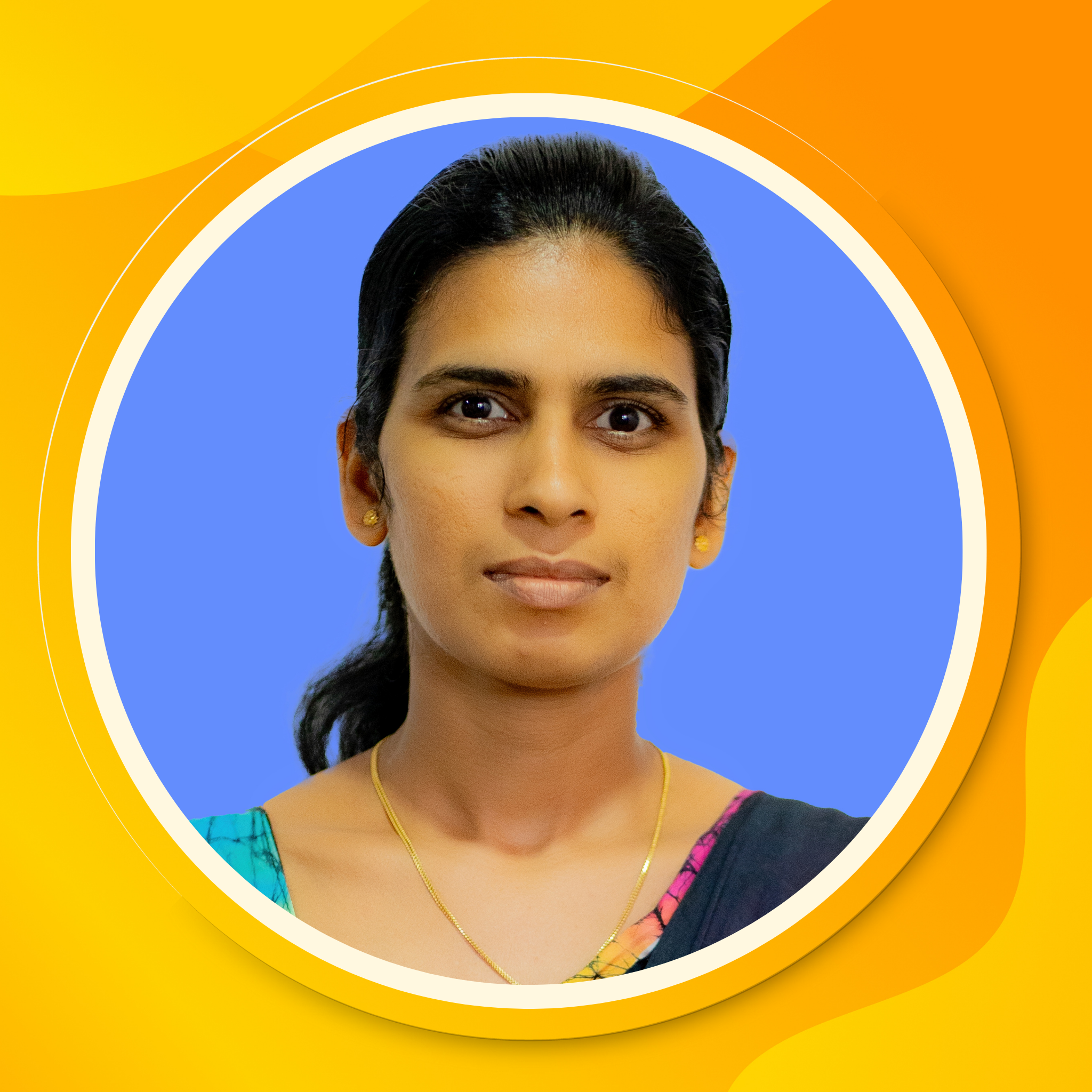 R.W.M.NILUSHA PRIYADARSHANI