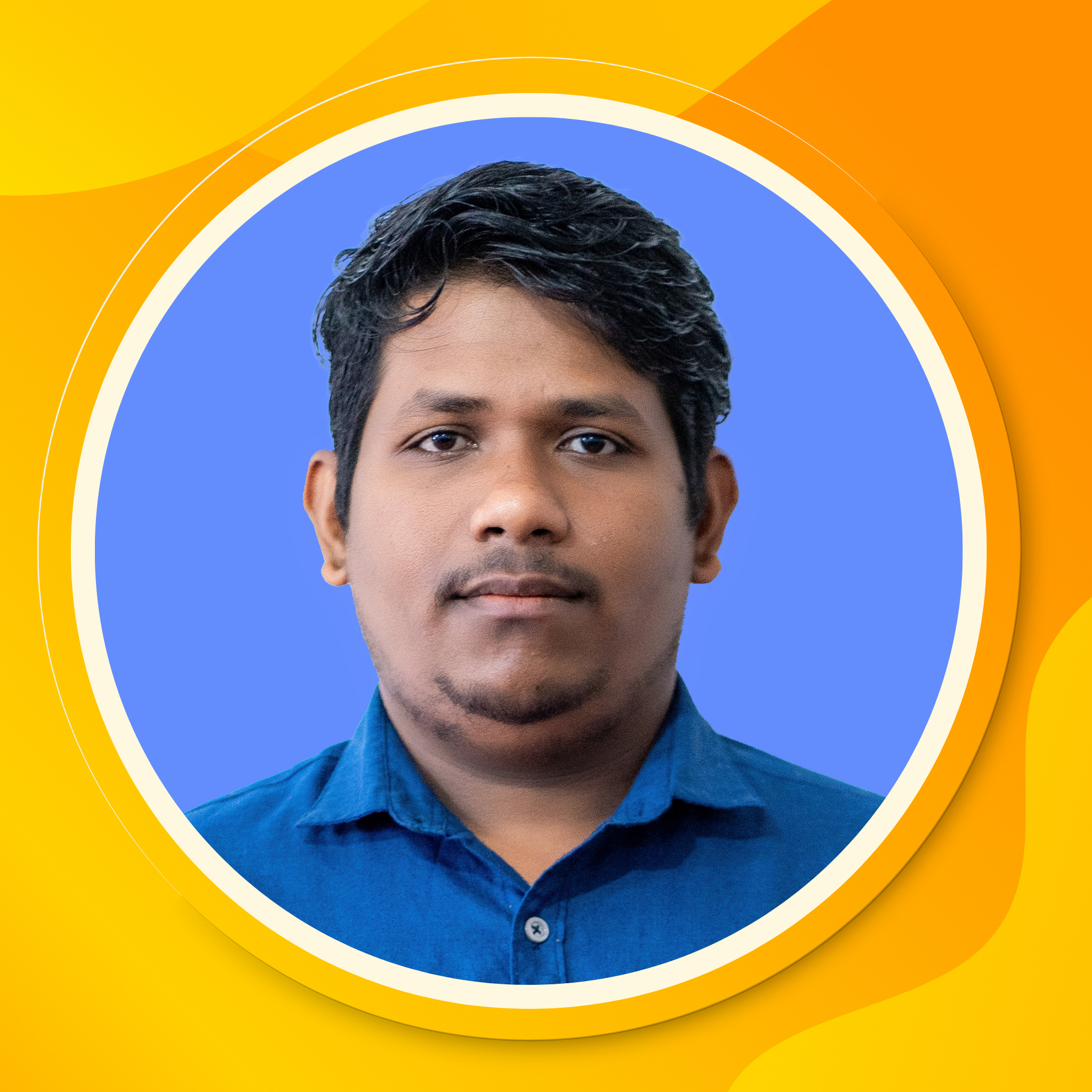 D.M.P.E.DISSANAYAKE